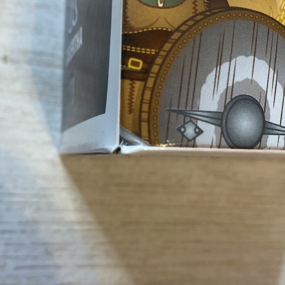 Funko Pop Lagertha #178 Vikings Figure - Picture 3 of 12